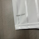 Camisa Botafogo 25/26 Torcedor 1