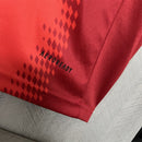 Camisa 24/25 Bayern Munich Home I