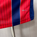 Camisa 25/26 Bahia I - Jogador