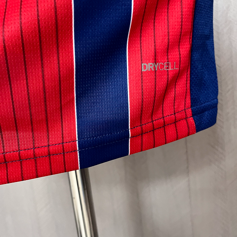 Camisa 25/26 Bahia I - Jogador