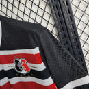 Camisa Santa Cruz 24/25 Home 2