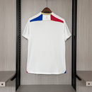 Camisa Fortaleza 25/26 Casa 1 Torcedor