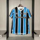 Camisa Grêmio 24/25 - Home 1