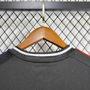 Camisa Olympique Lyonnais 24/25 Home 1