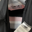 Camisa 25/26 São Paulo Camisa III Torcedor