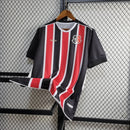 Camisa Santa Cruz 24/25 Home 1