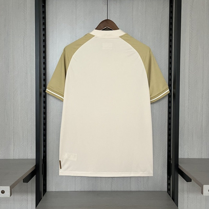 Camisa 24/25 Vasco Da Gama Torcedor 3
