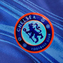 Camisa 24/25 Chelsea Home I