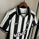 Camisa Botafogo 25/26 Torcedor 3