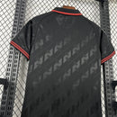 Camisa Flamengo Lifestyle - 25/26