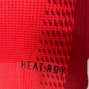 Camisa Bayern Munich de Manga Cumprida - 24/26 Home 1