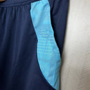 Shorts Flamengo 25/26 Treino 1