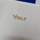 Camisa Fortaleza 25/26 Casa 1 Torcedor