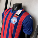 Camisa 25/26 Bahia I - Jogador
