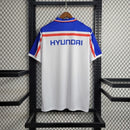 Camisa Bahia Retrô v3