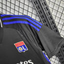 Camisa Olympique Lyonnais 24/25 Home 1