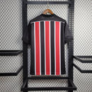 Camisa Santa Cruz 24/25 Home 1