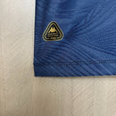 Camisa Vasco da Gama III Edição especial