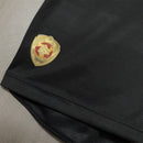 Camisa 25/26 São Paulo Camisa III Torcedor