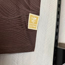 Camisa Vasco da Gama III Edição especial Marrom