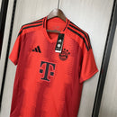 Camisa 24/25 Bayern Munich Home I