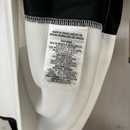 Camisa Corinthians Feminino II 25/26 Home 2