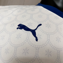 Camisa 25/26 Bahia II - Jogador