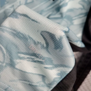 Camisa AC Milan - 25/26 Home 2