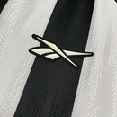 Camisa Botafogo 25/26 Torcedor 3