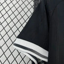 Camisa Botafogo 25/26 Torcedor 2