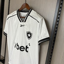 Camisa Botafogo 25/26 Torcedor 1