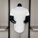 Camisa 25/26 Bahia II - Jogador