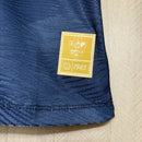 Camisa Vasco da Gama III Edição especial