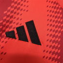 Camisa 24/25 Bayern Munich Home I