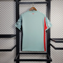 Camisa AC Milan - 25/26 Home 2