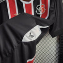 Camisa Santa Cruz 24/25 Home 1