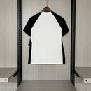 Camisa Corinthians Feminino II 25/26 Home 2