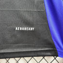 Camisa Olympique Lyonnais 24/25 Home 1