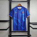 Camisa 24/25 Chelsea Home I