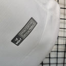 Camisa Santa Cruz III 23/24 Feminino