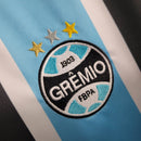 Camisa Grêmio 2000 - retrô