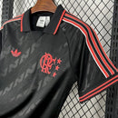 Camisa Flamengo Lifestyle - 25/26