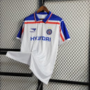 Camisa Bahia Retrô v3
