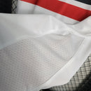 Camisa Santa Cruz III 23/24 Feminino