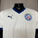 Camisa 25/26 Bahia II - Jogador