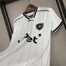 Camisa Botafogo 25/26 Torcedor 1
