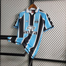 Camisa Grêmio 2000 - retrô