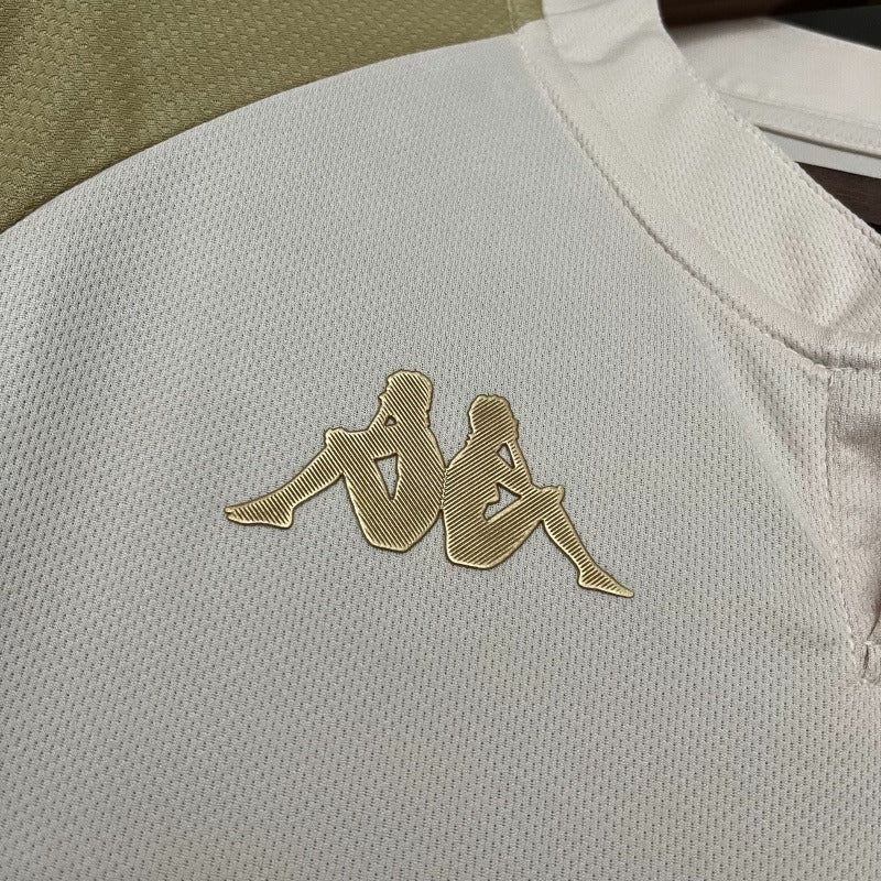 Camisa 24/25 Vasco Da Gama Torcedor 3
