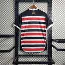 Camisa Santa Cruz 24/25 Home 2