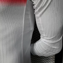 Camisa Inglaterra I - 24/25 versão jogador